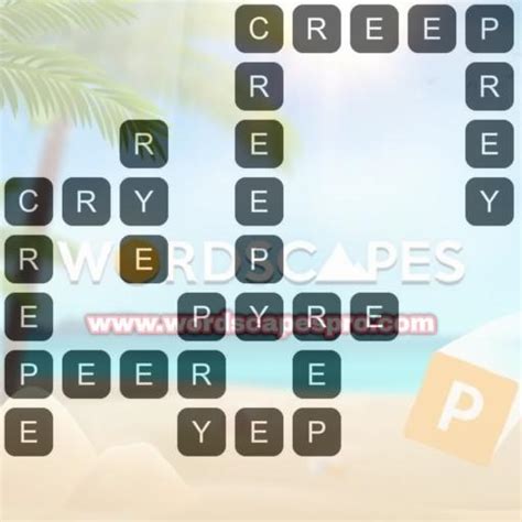 Wordscapes level 357. Things To Know About Wordscapes level 357. 